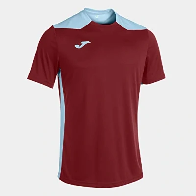 Image of Joma Championship Vi Men&#039;s T Shirt