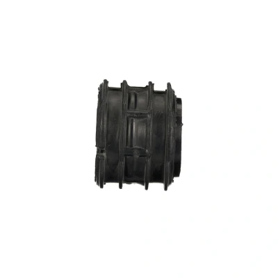 Image of 2267016, BK319C623BE, T229259 Hose, air supply GATES ANTK1232 FORD: Transit Mk7 Van