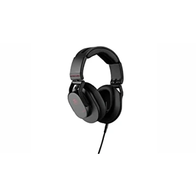 Image of Austrian Audio Hi X60 Professional Closed back Over ear Headphones