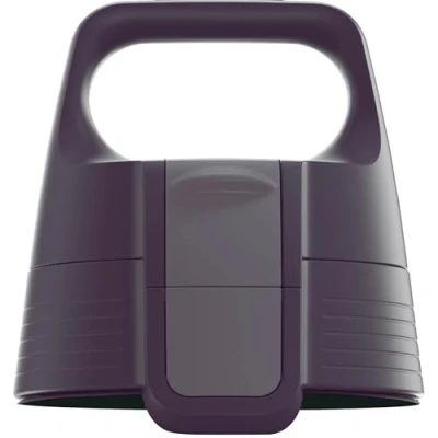 Image of Sigg WMB ONE TOP 2 Nocturne