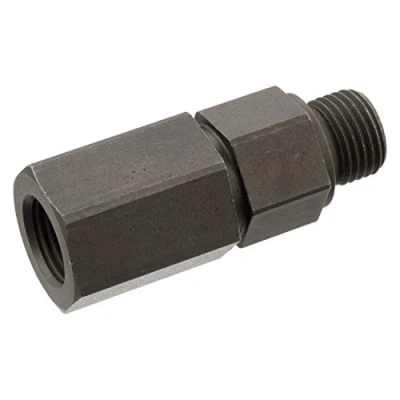 Image of 9060920510, 9060921210, A9060920510, A9060921210 Overflow Valve FEBI BILSTEIN 107954