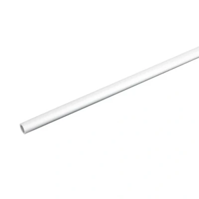 Image of Hep2O Polybutylene Barrier Pipe Length 28mmx6m White HXX06/28W