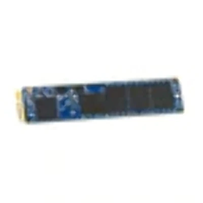 Image of OWC 500GB Aura Pro 6G SSD/Flash Internal Drive Upgrade For 2012 MacBook Air