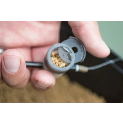 Image of Guru Pole Pot Extra Small (GPPXS)