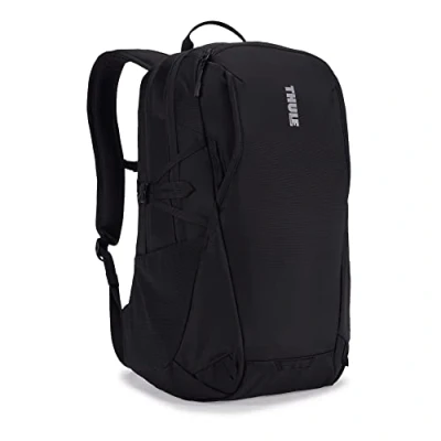 Image of Thule Enroute Rucksack 23l Black 23
