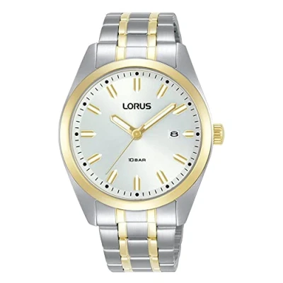 Image of Lorus Casual Watch RH978PX9