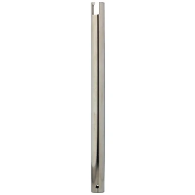 Image of Laser 3793 HT Lead Removal Tool for VAG