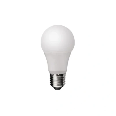 Image of Kosnic GLS E27 LED Bulb 10W 3000K