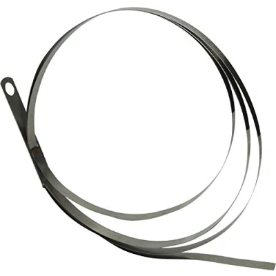 Image of KS Tools 300.0171 Circumferential Tape, 60 950mm