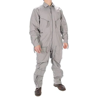 Image of Mil Tec Men&#039;s Overalls 11727008
