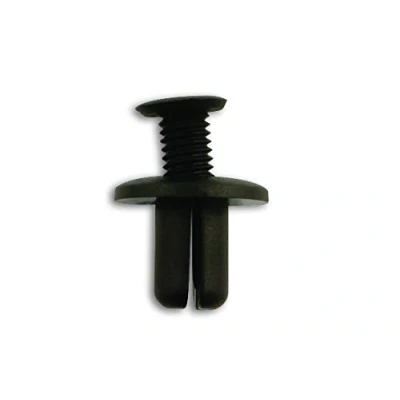 Image of CONNECT Screw Rivet Hyundai/KIA/Mazda/Ford Pack of 10 36522