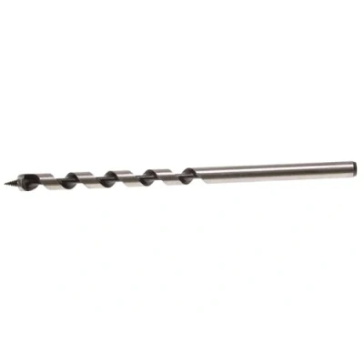 Image of DeWalt DT4600QZ 6 x 200mm Wood Auger Drill Bit