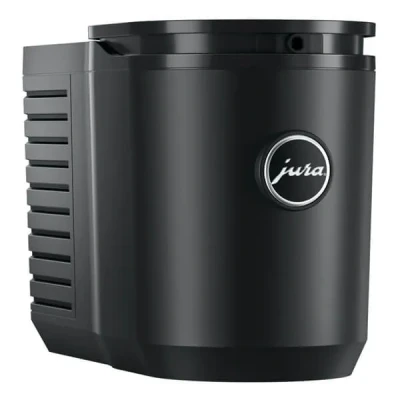 Image of Jura Cool Control Black 1L