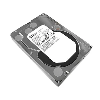 Image of Western Digital RE4 4TB 3.5 inch Enterprise SATA Hard Drive OEM