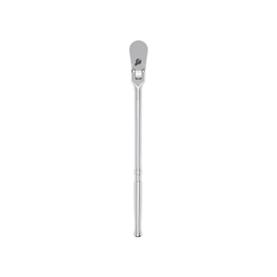 Image of TEKTON 1/2 Inch Drive x 14 Flex Head Long Ratchet SRH21214