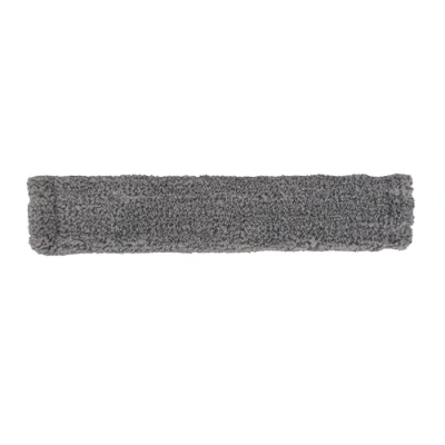 Image of Unger VisaVersa Pro Pad (Length 35 cm, for Washing Machine, Lightweight, Machine Washable, Microfibre, Cloth) VEP35