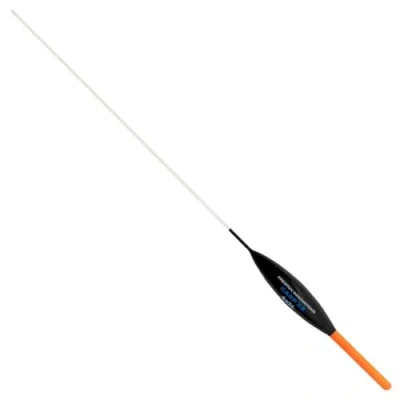 Image of Preston Innovations Des Shipp Commercial Carp XS Pole Float (4x18)