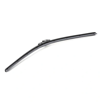 Image of Bosch Wiper Blade Aerotwin AR24U, Length: 600mm − Single Front Bladess
