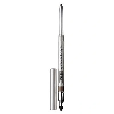 Image of Quickliner Eyes 05 Intense Charcoal 0.28 g