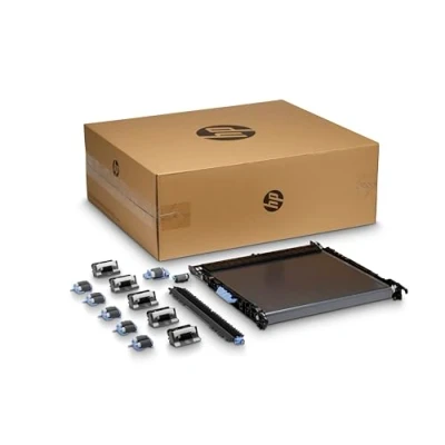 Image of HP 3WT89A LaserJet Intermediate Transfer Belt Kit, Single Pack