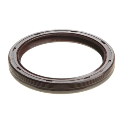 Image of 90500805 Crankshaft Seal AJUSA 15055300 VAUXHALL: Zafira Mk1, Vectra Mk2 Limousine, Mk1 CC, ALFA ROMEO: 156 Saloon, 147, 145, SAAB: 9 3 Saloon