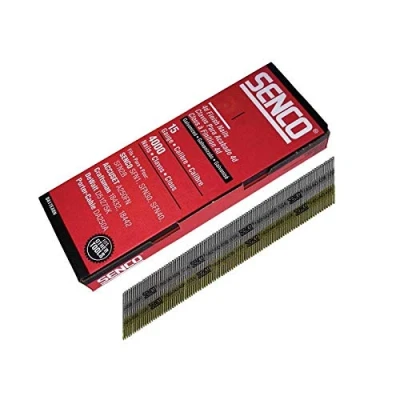 Image of Senco SENDA15EAB Brad Nailers and Pinners