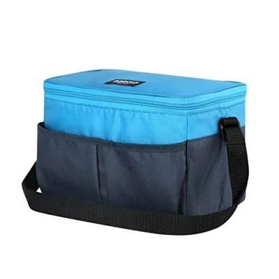 Image of IGLOO Collapse &amp; Cool 12 Bag
