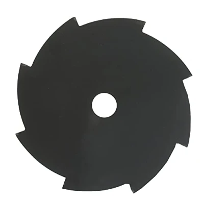 Image of Greenstar 23370 8 Teeth Strimmer Blades