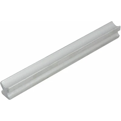 Image of Faithfull Guide 22mm FAIPBM22G