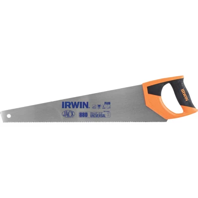 Image of Irwin Jack Plus 880 Universal Panel Saw 20 Inch