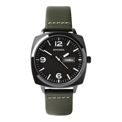Image of Sekonda Casual Watch 1990