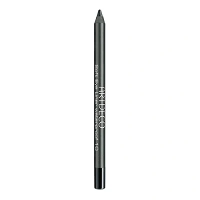 Image of Benefit 24 Hour Brow Setter Clear Gel