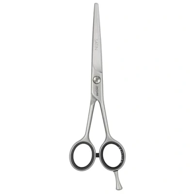 Image of Jaguar Scissor Satin Range