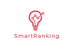 SmartRanking logo