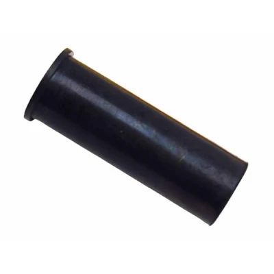 Image of MASONMATE Rubber Nut M8 x 50mm (50)