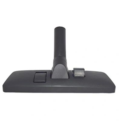 Image of Ufixt Numatic Henry Vacuum Cleaner Floor Tool Long Elbow 32mm