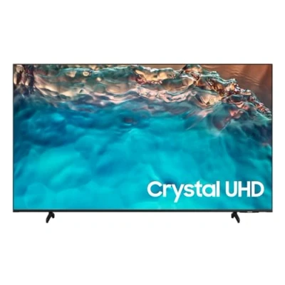 Image of Samsung HG43CU700EUXXU 43 INCH Hospitality TV