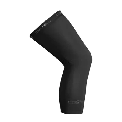 Image of Castelli Thermoflex 2 Knee Warmers