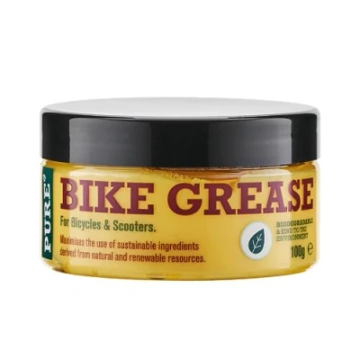 Image of Pure Bike Grease 100 ml, BF03404