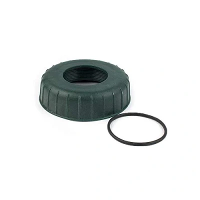 Image of Blagdon Midipond Filter Inlet Cap And Seal, Replacement Cat Seal For The 10, 000/14, 000 20, 000/28,