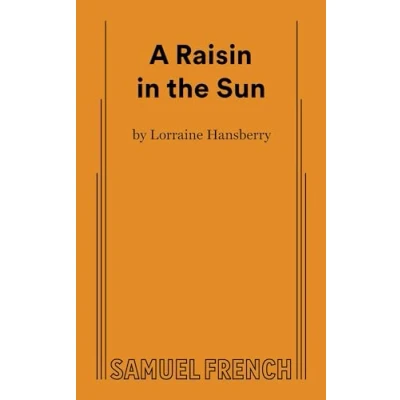 Image of A Raisin in the Sun