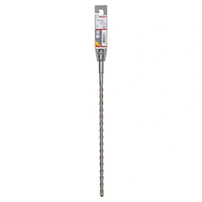 Image of Bosch 2608597944 8 x 250 315 mm SDS Plus 5 Drill Bits