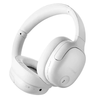 Image of Intenso O400HA White