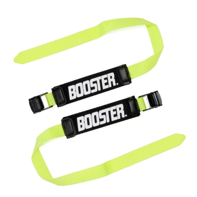Image of Booster Ski Strap Medium Skiboot parts