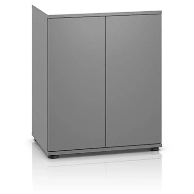 Image of Juwel Lido 120 Cabinet for Aquarium SBX Grey