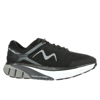 Image of MTR 1500 II Mesh Women&#039;s Running Trainers