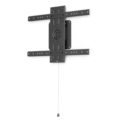 Image of TV Wall Mount Portrait &amp; Landscape 80&quot; to 50kg