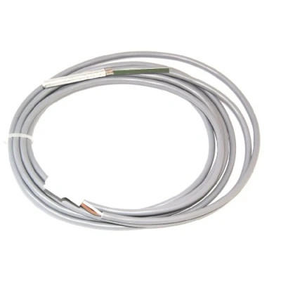 Image of Vaillant 306257 Reservoir Sensor for Warm Water