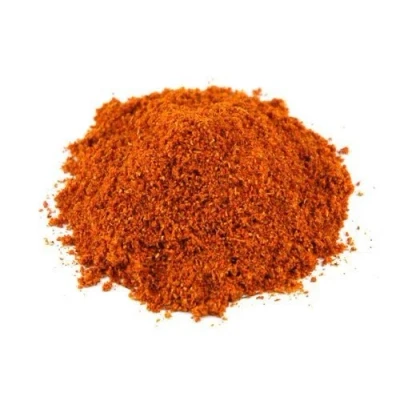 Image of Tandoori Masala 100g