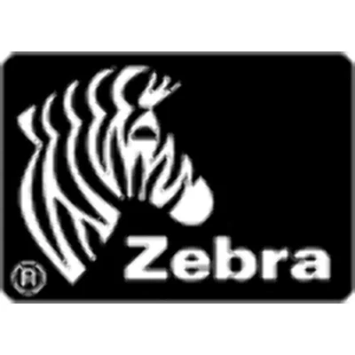 Image of Zebra CBA U42 S07PAR Cable Shielded USB: Series A Connector, Straight (Supports 12V Power Supply), 7&#039; (2 m)